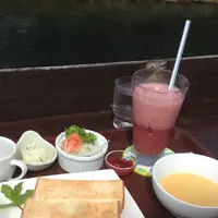 おぐに天然食ほこすぎの写真・動画_image_165840