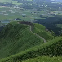 ラピュタの道の写真・動画_image_165849