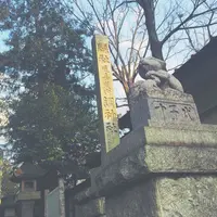 調神社の写真・動画_image_165876