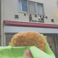 高橋肉店の写真・動画_image_165880