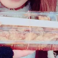 Ichiの写真・動画_image_165918