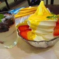 あまとう運河店の写真・動画_image_165922