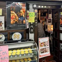 純喫茶ヒロの写真・動画_image_1660263