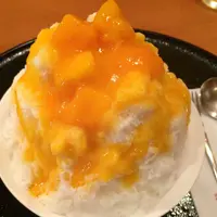 茶屋 赤鰐の写真・動画_image_166063