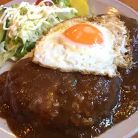 黒ひぢの写真・動画_image_166078