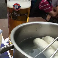 ミュンヘンの写真・動画_image_166269