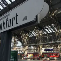 フランクフルトの写真・動画_image_166272