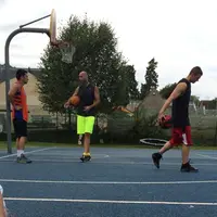 ノーザン・ハウス・スペシャル・スクールの写真・動画_image_166273