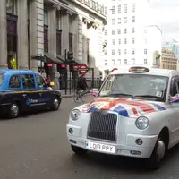 ロンドンの写真・動画_image_166275