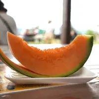 とみたメロンハウスの写真・動画_image_1662768