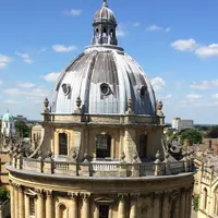 Saint Mary Magdalenの写真・動画_image_166287