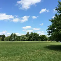 オックスフォード・ユニバーシティ・パークスの写真・動画_image_166291