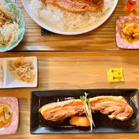ごはん屋さちまるの写真・動画_image_1662928