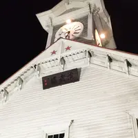 札幌市時計台の写真・動画_image_166386
