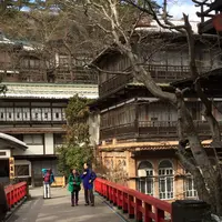 積善館の写真・動画_image_166387