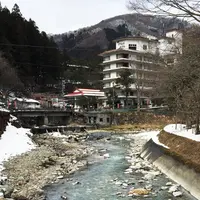 四万温泉の写真・動画_image_166389