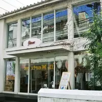 flower 原宿店の写真・動画_image_166453
