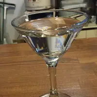 会津若松駅の写真・動画_image_166490