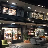unico代官山の写真・動画_image_166501