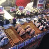 丸豊の写真・動画_image_166655