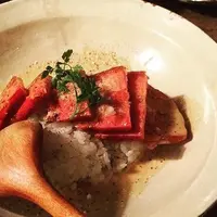 ＡＲｅＴの写真・動画_image_166675