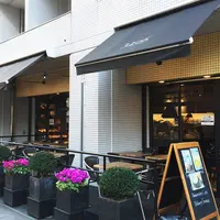 Toranomon 3206 (PASTA & SANDWICHES)の写真・動画_image_166686