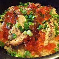 Ｔｒａｔｔｏｒｉａ ＢＬＡＩＲ ＭＡＲＩＮＡの写真・動画_image_166699