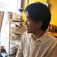 日よりキッチンの写真・動画_image_166702