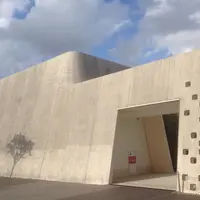 沖縄県立博物館・美術館の写真・動画_image_166743