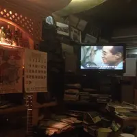 カフェ オーシャンの写真・動画_image_166756