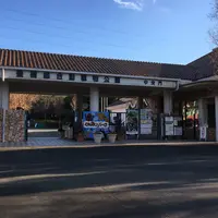 豊橋総合動植物公園 (のんほいパーク)の写真・動画_image_166778