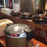 吉柳の写真・動画_image_166792