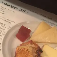 T's Barの写真・動画_image_166796
