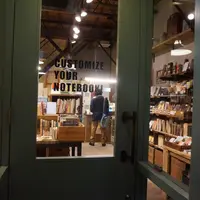 トラベラーズファクトリー（TRAVELER'S FACTORY）の写真・動画_image_166800