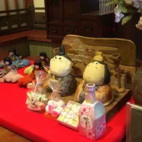 中田島砂丘の写真・動画_image_166835