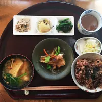 結わえる 本店の写真・動画_image_166839