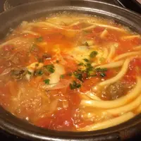 むぎの里仙台長町店の写真・動画_image_166840