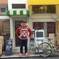 浅草プチシアターの写真・動画_image_166857