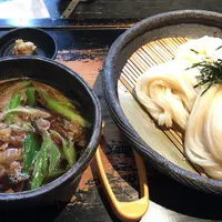 山元麺蔵の写真・動画_image_166869
