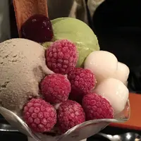 祇園きなな本店の写真・動画_image_166873