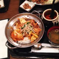 どいちゃん 吉祥寺本店の写真・動画_image_166965