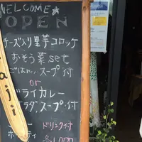 Sajiの写真・動画_image_166993