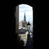 スコットランドの写真・動画_image_166997