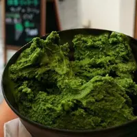 ななや 青葉通り店の写真・動画_image_167026