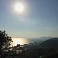 久能山東照宮の写真・動画_image_167028