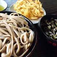 伊勢そばの写真・動画_image_167043