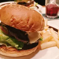 cafe Hohokamの写真・動画_image_167096