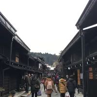 古い町並の写真・動画_image_167126