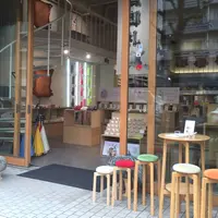KONCENT 駒形本店の写真・動画_image_167127