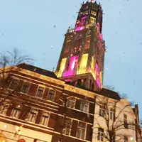 ハウステンボスタワーシティプラザの写真・動画_image_167135
